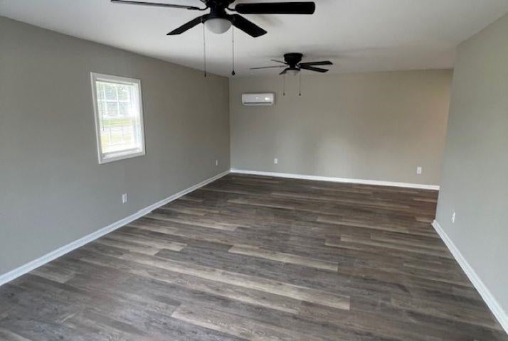 805 Witt Road Bowling Green, KY 42101 - Photo 6 of 15 Gallery Image 6