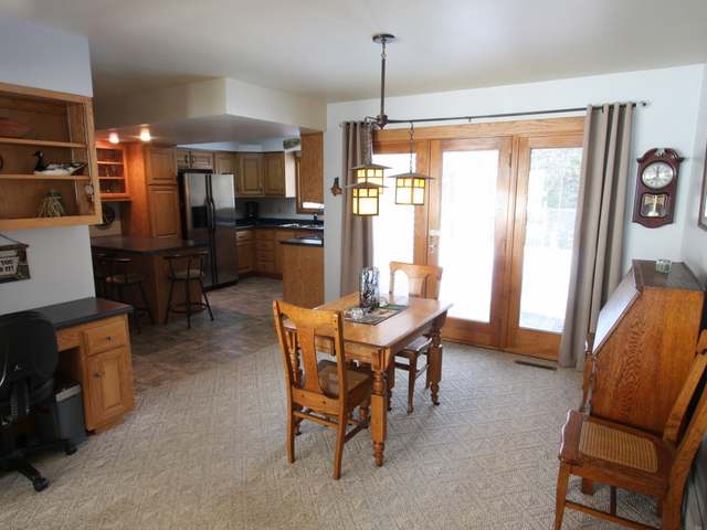 5593 Highway 17 Rhinelander, WI 54501 - Photo 13 of 20 Gallery Image 13
