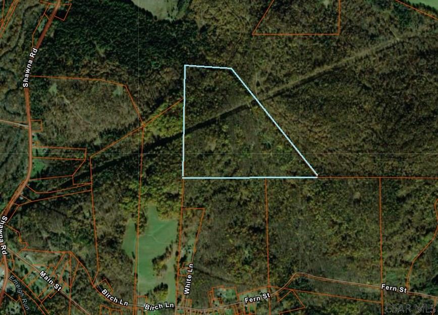 Shawna Road Northern Cambria, PA 15714 - Photo 2 of 2