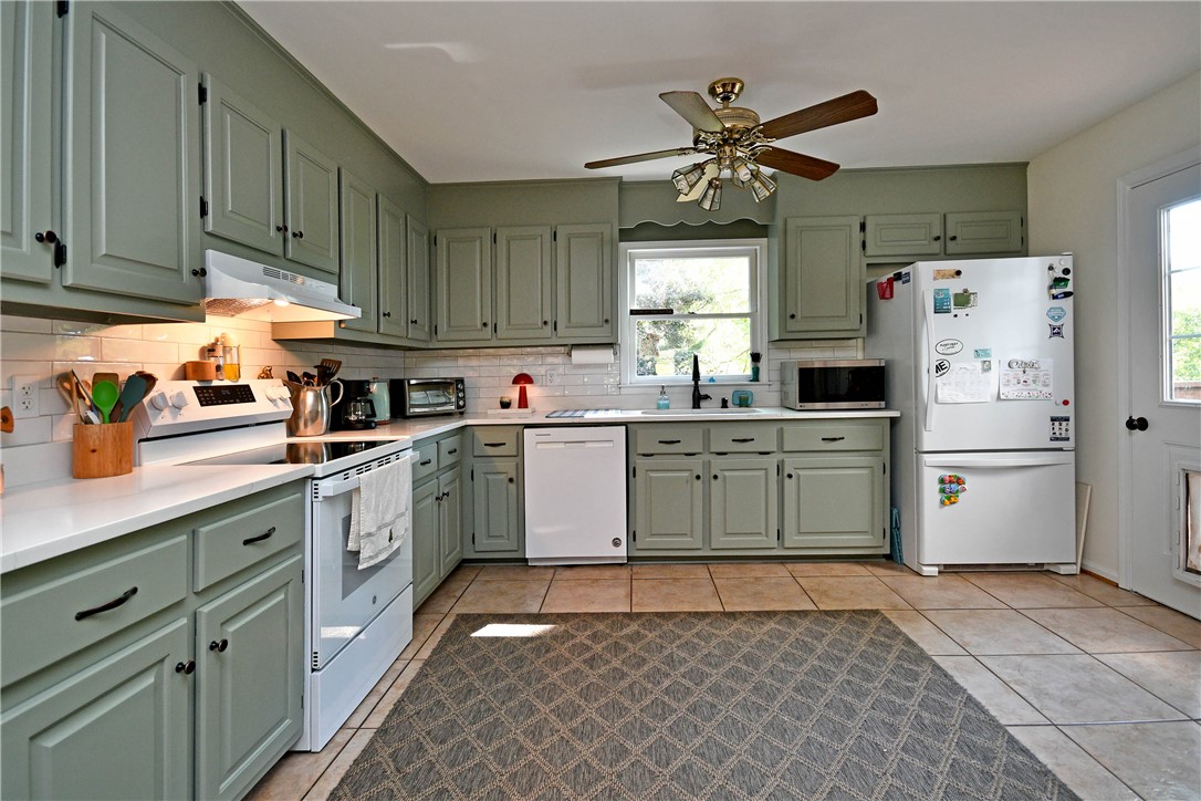 215 Riverside Drive Piedmont, SC 29673 - Photo 18 of 41