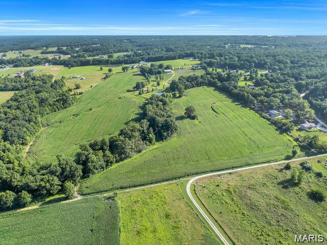 33-ac Penrod Road Troy, MO 63379 - Photo 3 of 7