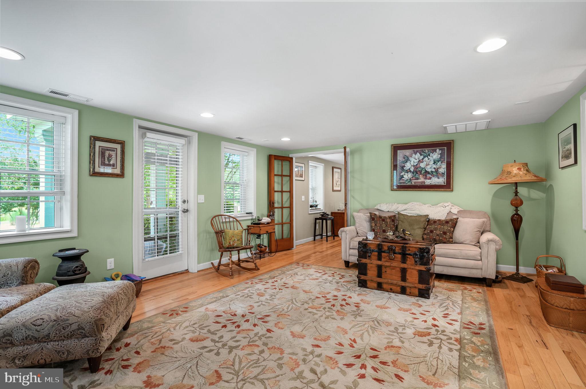25367 Messongo Road Temperanceville, VA 23442 - Photo 13 of 107