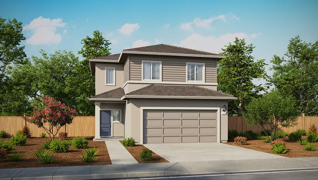 $515,990 | 4312 Amoruso Rnch Road, Roseville, CA 95747