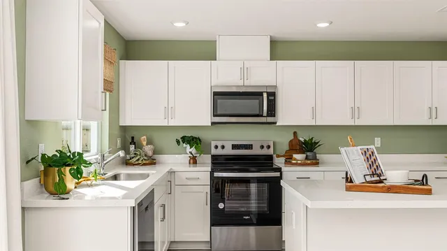 $504,990 | 4312 Amoruso Rnch Road, Roseville, CA 95747