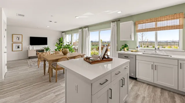 $504,990 | 4312 Amoruso Rnch Road, Roseville, CA 95747