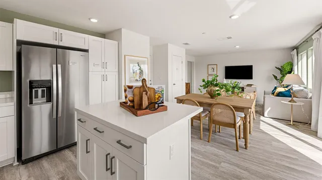 $504,990 | 4312 Amoruso Rnch Road, Roseville, CA 95747