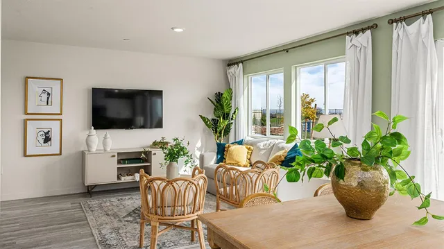 $504,990 | 4312 Amoruso Rnch Road, Roseville, CA 95747