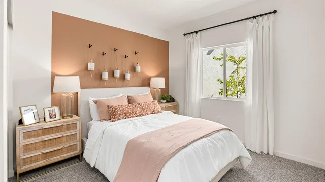 $504,990 | 4312 Amoruso Rnch Road, Roseville, CA 95747