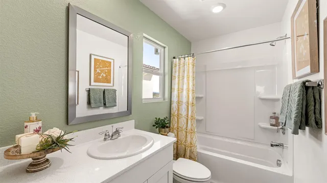 $504,990 | 4312 Amoruso Rnch Road, Roseville, CA 95747