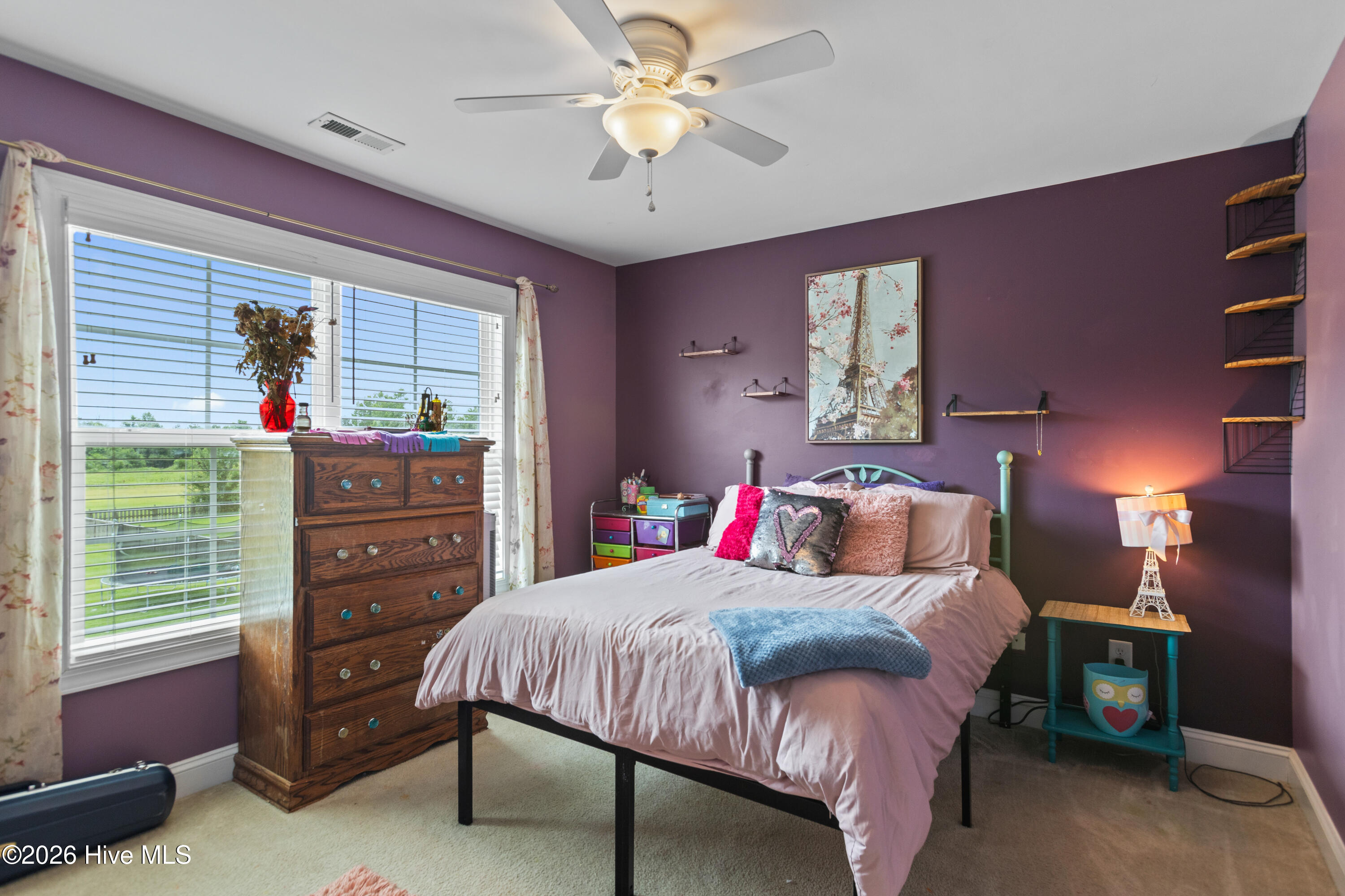 199 River Winding Road Jacksonville, NC 28540 - Photo 23 of 37 21
