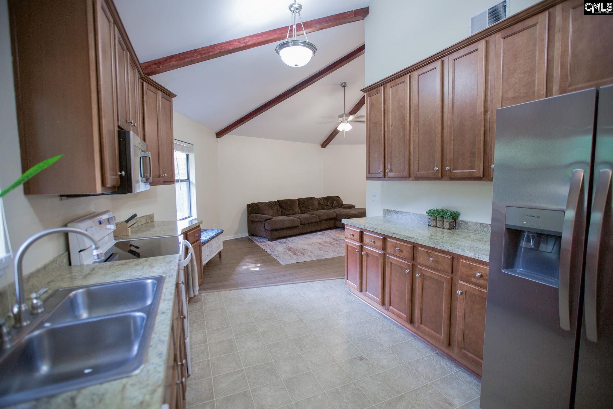 125 Condor Route Lexington, SC 29073 - Photo 28 of 41 Gallery Image 28