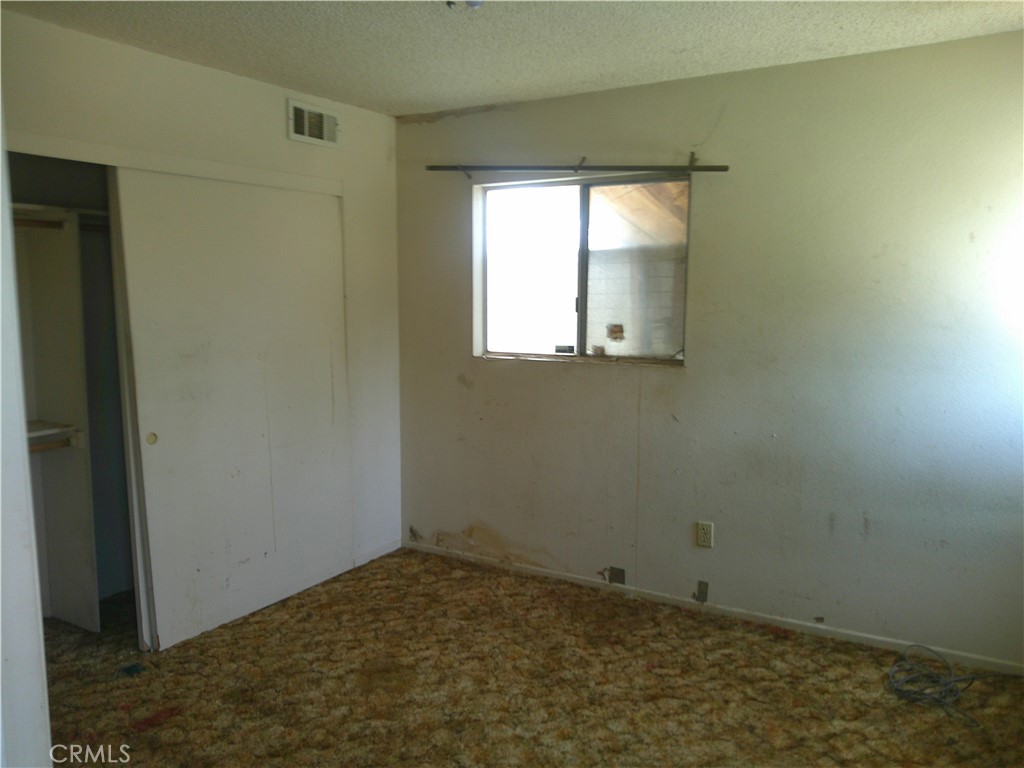 4500 Highland Place Riverside, CA 92506 - Photo 24 of 32