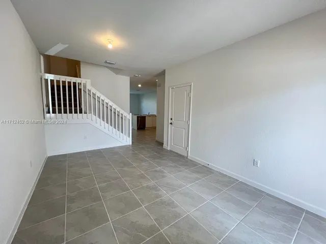 $3,500 | 12628 Northwest 23rd Place, Unit 12628, Miami, FL 33167