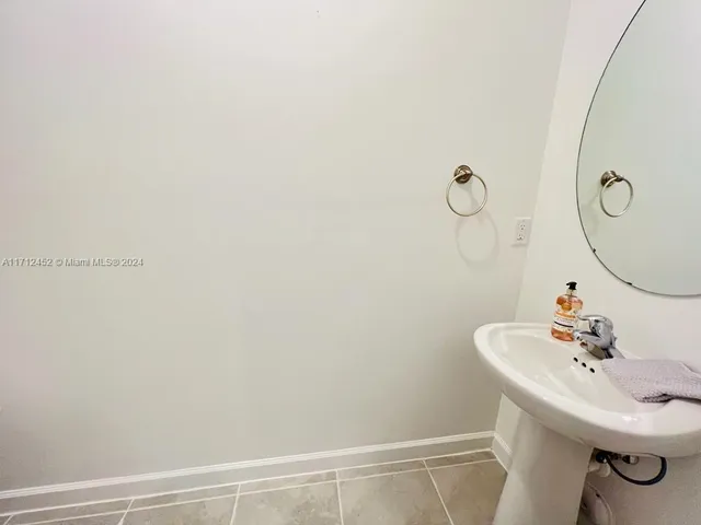 $3,500 | 12628 Northwest 23rd Place, Unit 12628, Miami, FL 33167