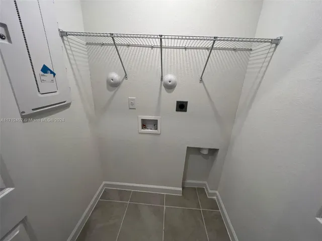 $3,500 | 12628 Northwest 23rd Place, Unit 12628, Miami, FL 33167