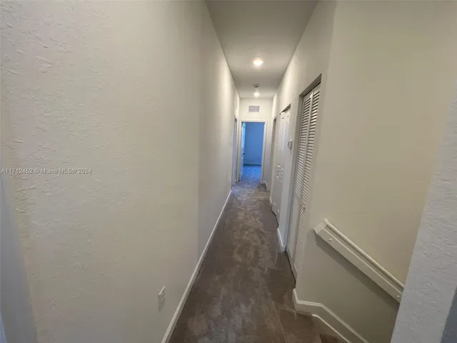 $3,500 | 12628 Northwest 23rd Place, Unit 12628, Miami, FL 33167