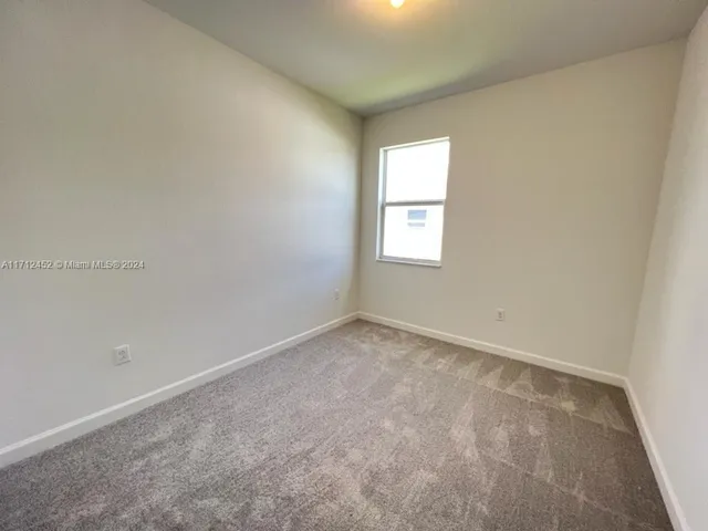 $3,500 | 12628 Northwest 23rd Place, Unit 12628, Miami, FL 33167