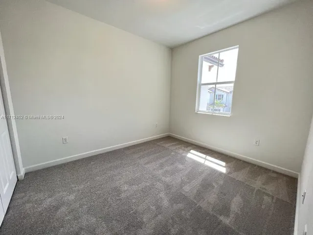 $3,500 | 12628 Northwest 23rd Place, Unit 12628, Miami, FL 33167