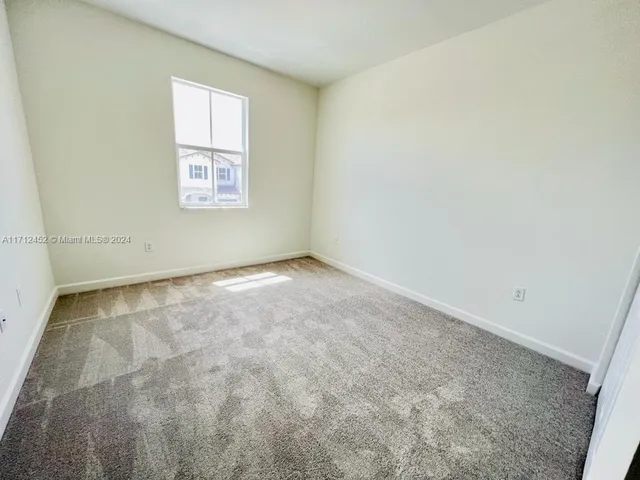 $3,500 | 12628 Northwest 23rd Place, Unit 12628, Miami, FL 33167