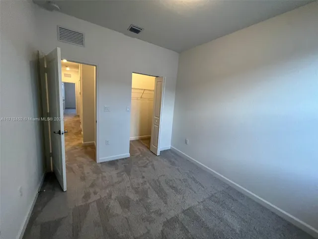 $3,500 | 12628 Northwest 23rd Place, Unit 12628, Miami, FL 33167