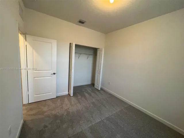 $3,500 | 12628 Northwest 23rd Place, Unit 12628, Miami, FL 33167