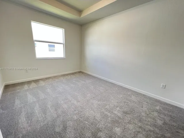 $3,500 | 12628 Northwest 23rd Place, Unit 12628, Miami, FL 33167