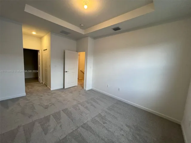 $3,500 | 12628 Northwest 23rd Place, Unit 12628, Miami, FL 33167