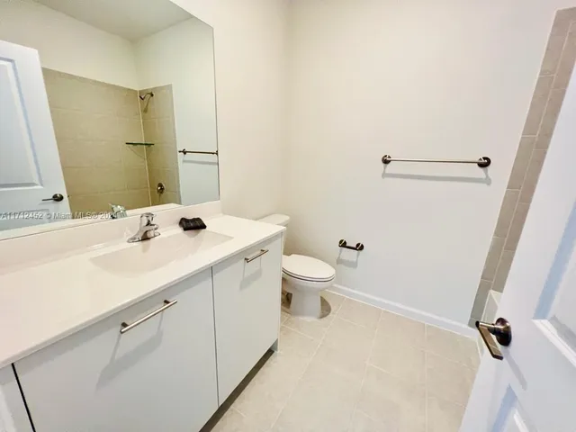 $3,500 | 12628 Northwest 23rd Place, Unit 12628, Miami, FL 33167