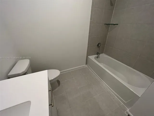 $3,500 | 12628 Northwest 23rd Place, Unit 12628, Miami, FL 33167