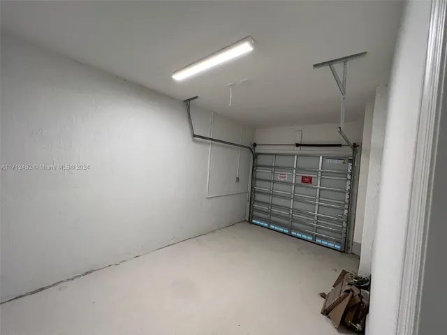 $3,500 | 12628 Northwest 23rd Place, Unit 12628, Miami, FL 33167