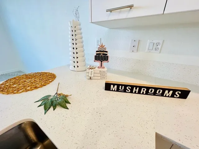 $3,500 | 12628 Northwest 23rd Place, Unit 12628, Miami, FL 33167