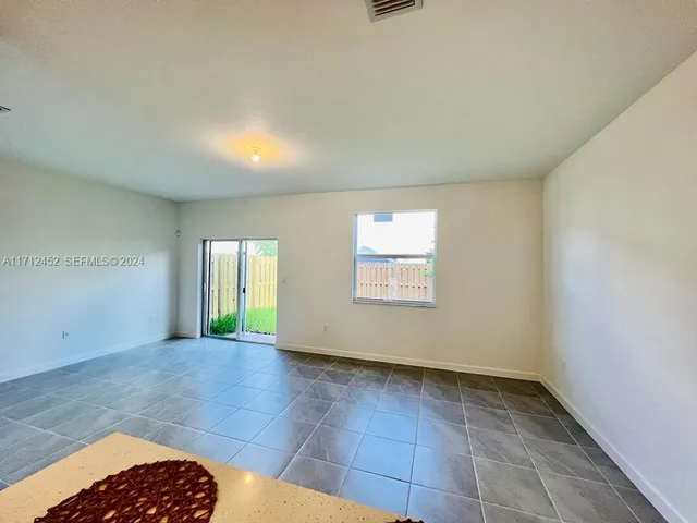 $3,400 | 12628 Northwest 23rd Place, Unit 12628, Miami, FL 33167