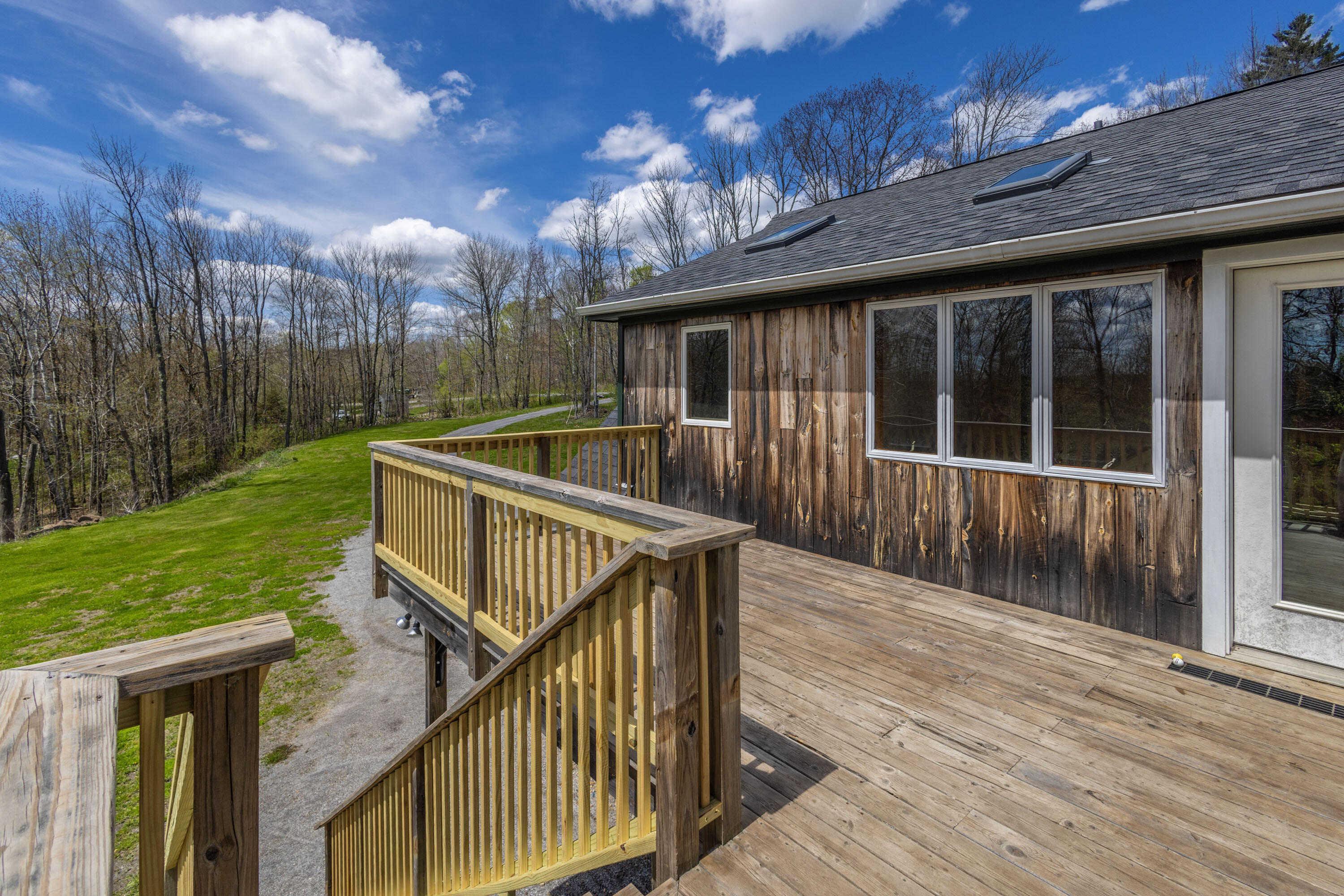 318 Hatchet Mountain Road Hope, ME 04847 - Photo 5 of 42 _SMC6437