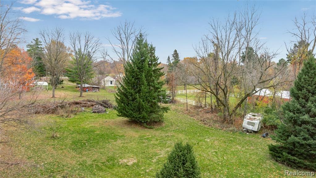 2610 Hannan Road Canton, MI 48188 - Photo 38 of 44 Gallery Image 38