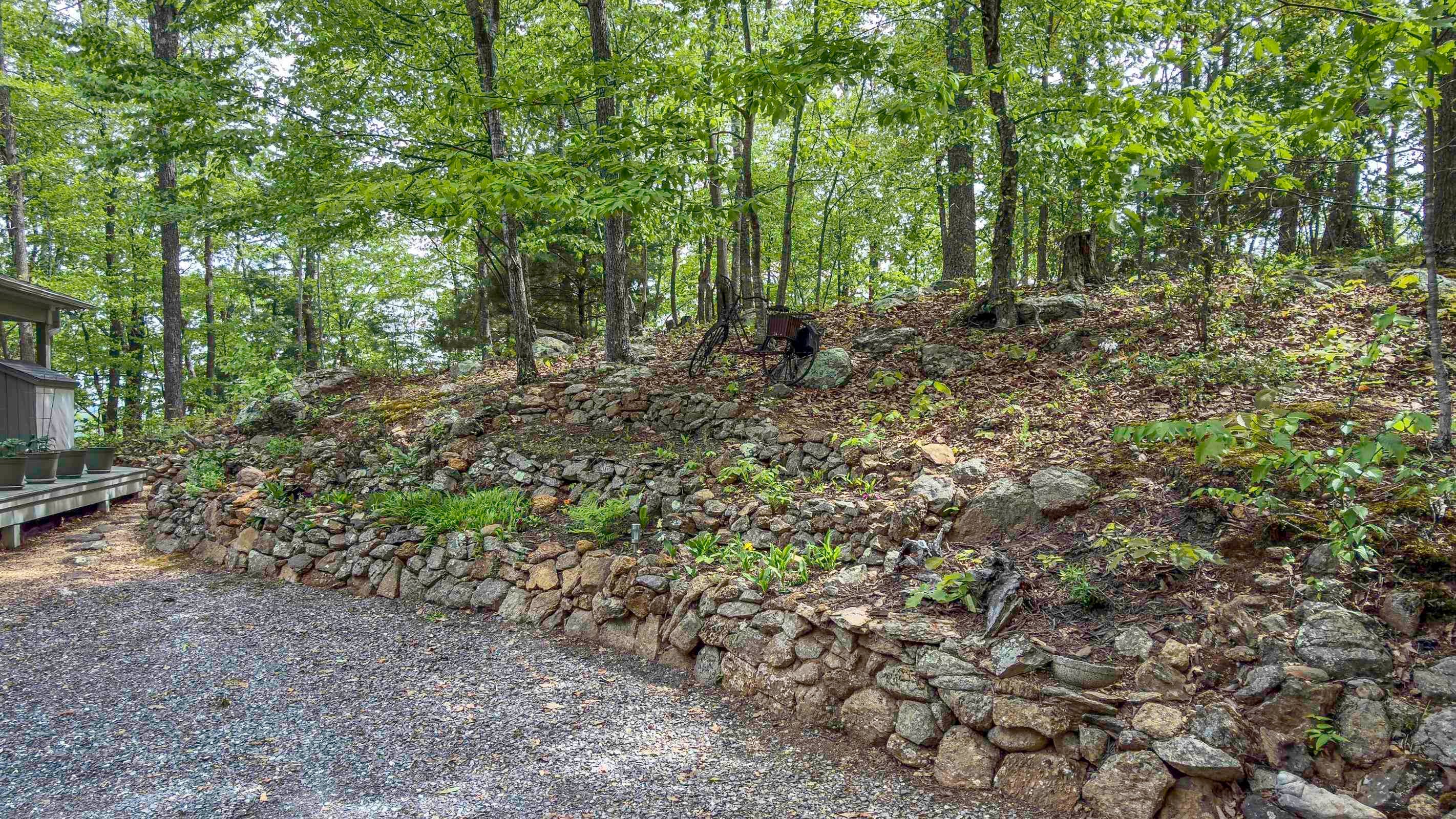 151 Stonebrook Road Vesuvius, VA 24483 - Photo 9 of 74 Gallery Image 9