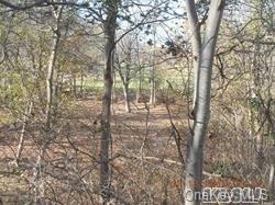 Lot 6 Oakside Road Smithtown, NY 11787 - Photo 1 of 1 Gallery Image 1
