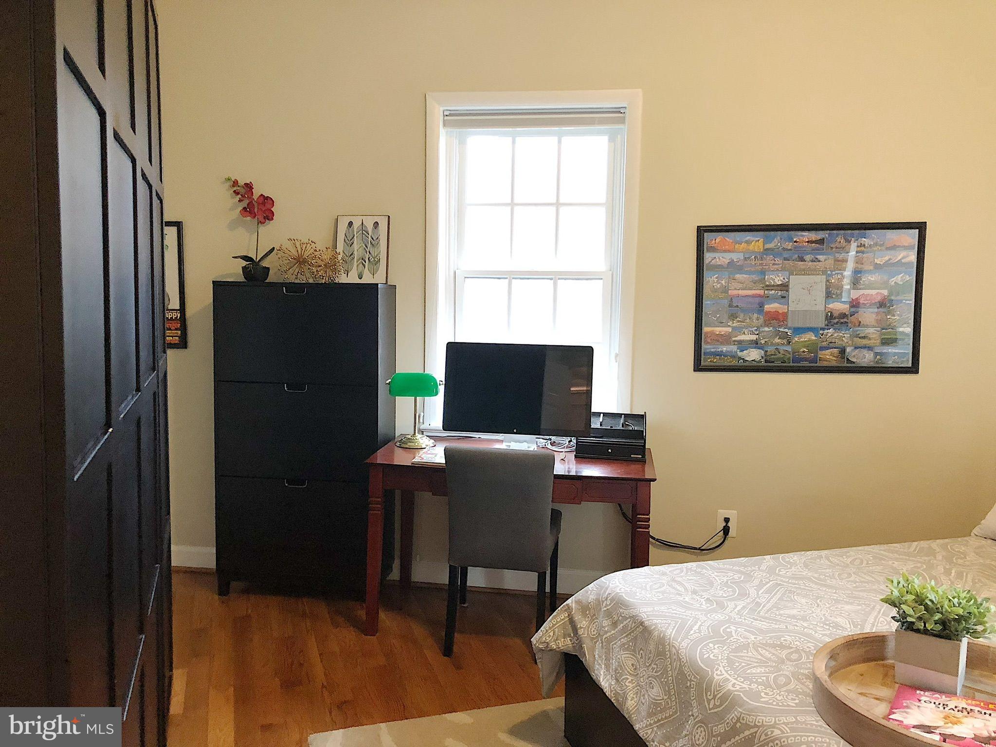 333 2nd Street Northeast, Unit 306 Washington, DC 20002 - Photo 11 of 17