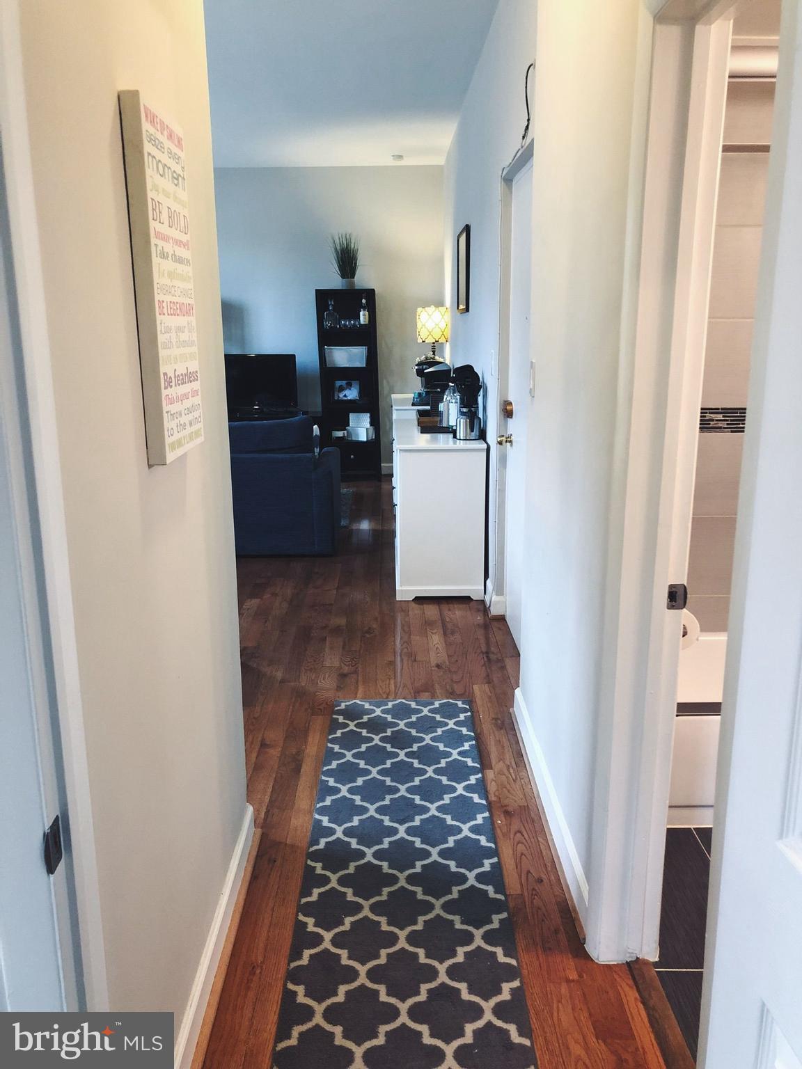 333 2nd Street Northeast, Unit 306 Washington, DC 20002 - Photo 15 of 17
