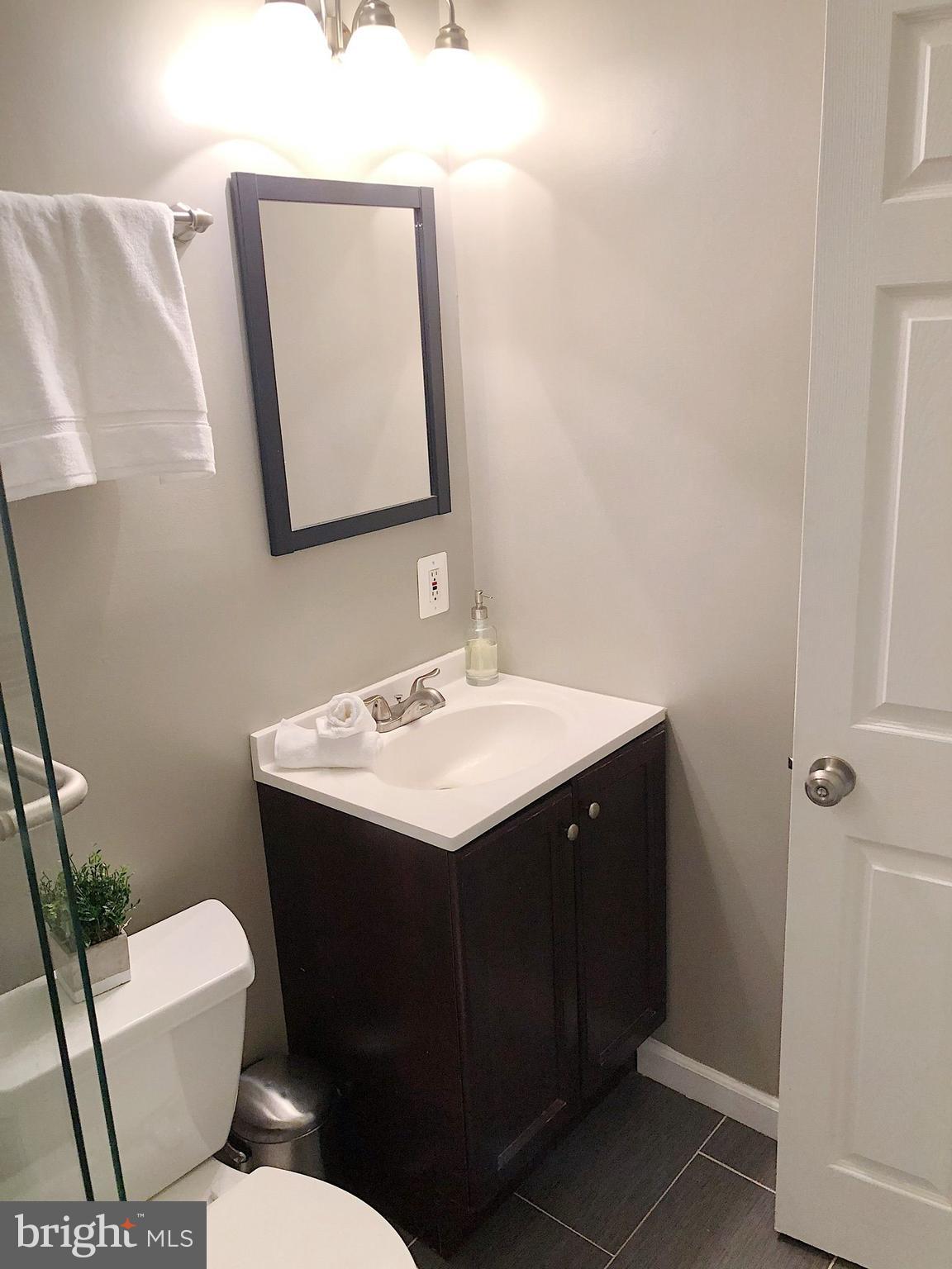 333 2nd Street Northeast, Unit 306 Washington, DC 20002 - Photo 16 of 17