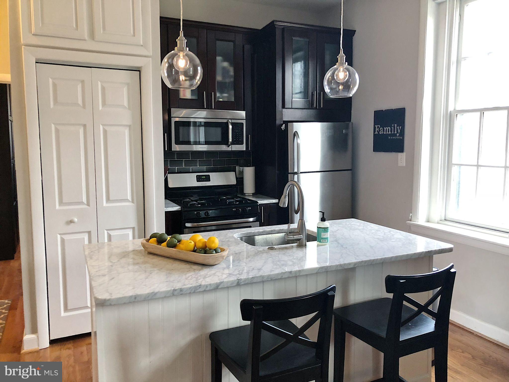 333 2nd Street Northeast, Unit 306 Washington, DC 20002 - Photo 2 of 17