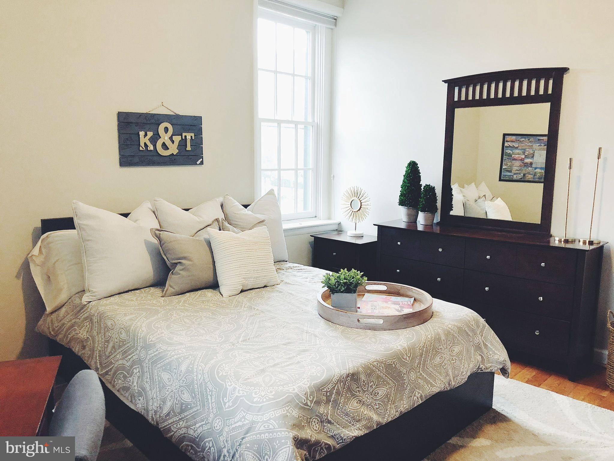 333 2nd Street Northeast, Unit 306 Washington, DC 20002 - Photo 5 of 17