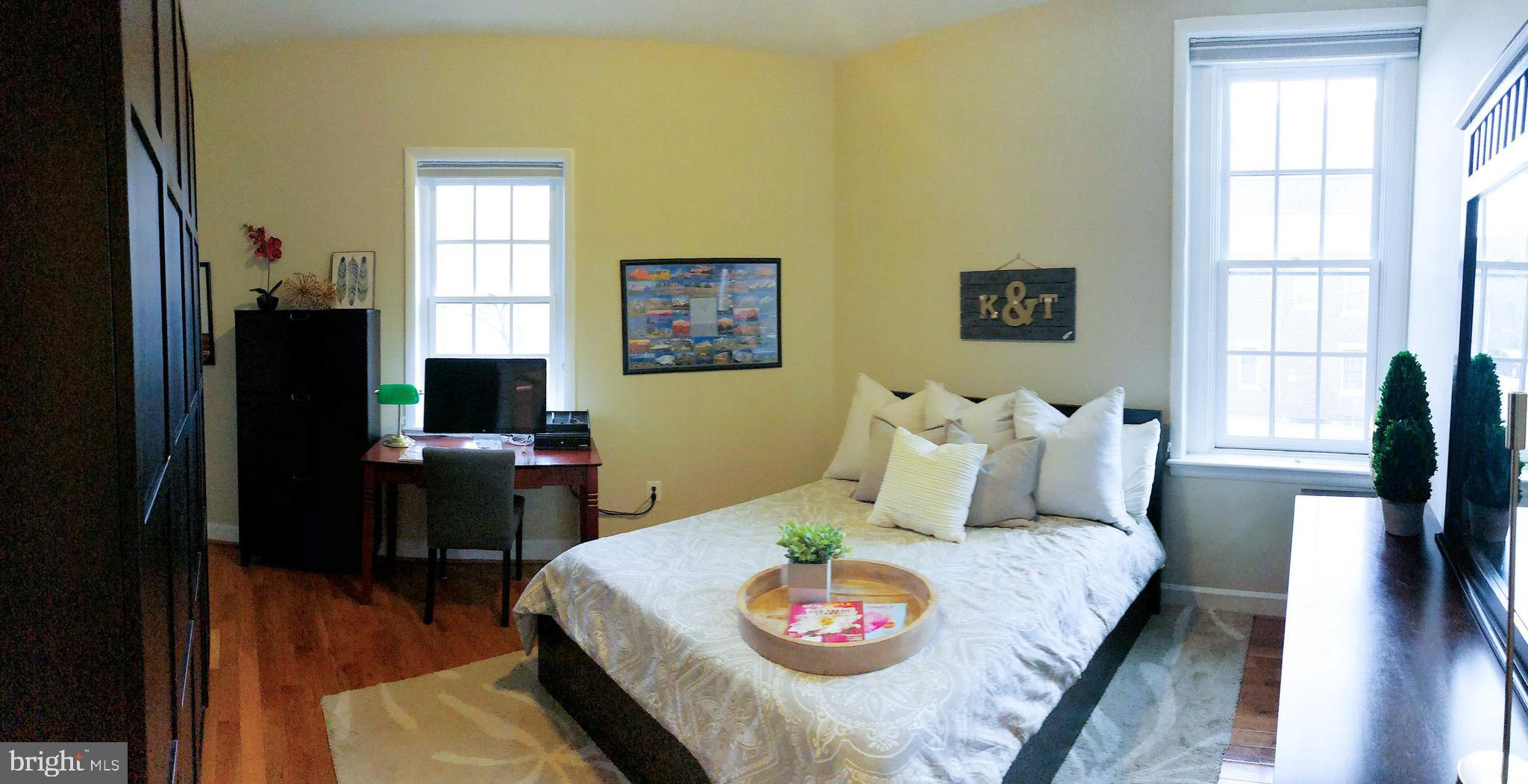 333 2nd Street Northeast, Unit 306 Washington, DC 20002 - Photo 6 of 17