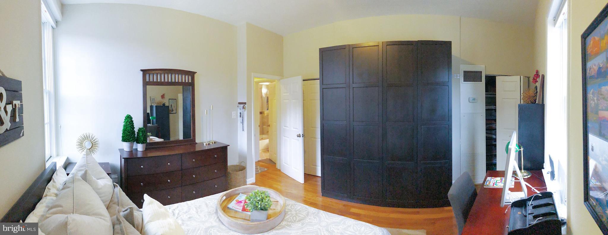 333 2nd Street Northeast, Unit 306 Washington, DC 20002 - Photo 7 of 17