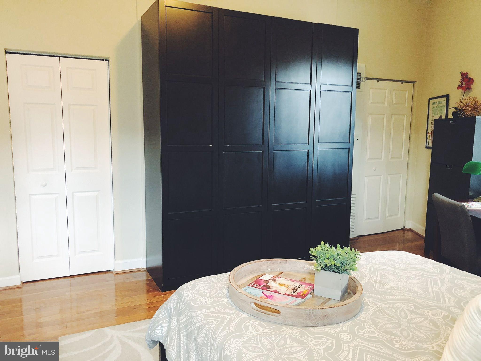 333 2nd Street Northeast, Unit 306 Washington, DC 20002 - Photo 8 of 17