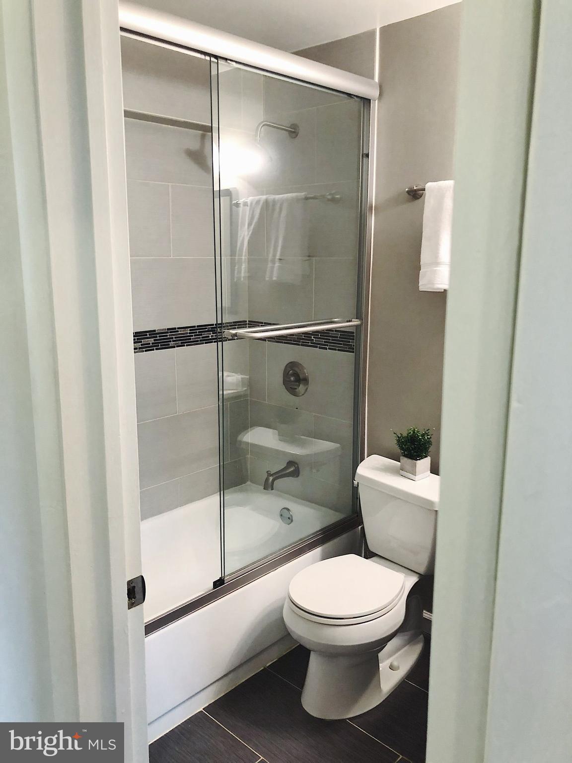 333 2nd Street Northeast, Unit 306 Washington, DC 20002 - Photo 10 of 17