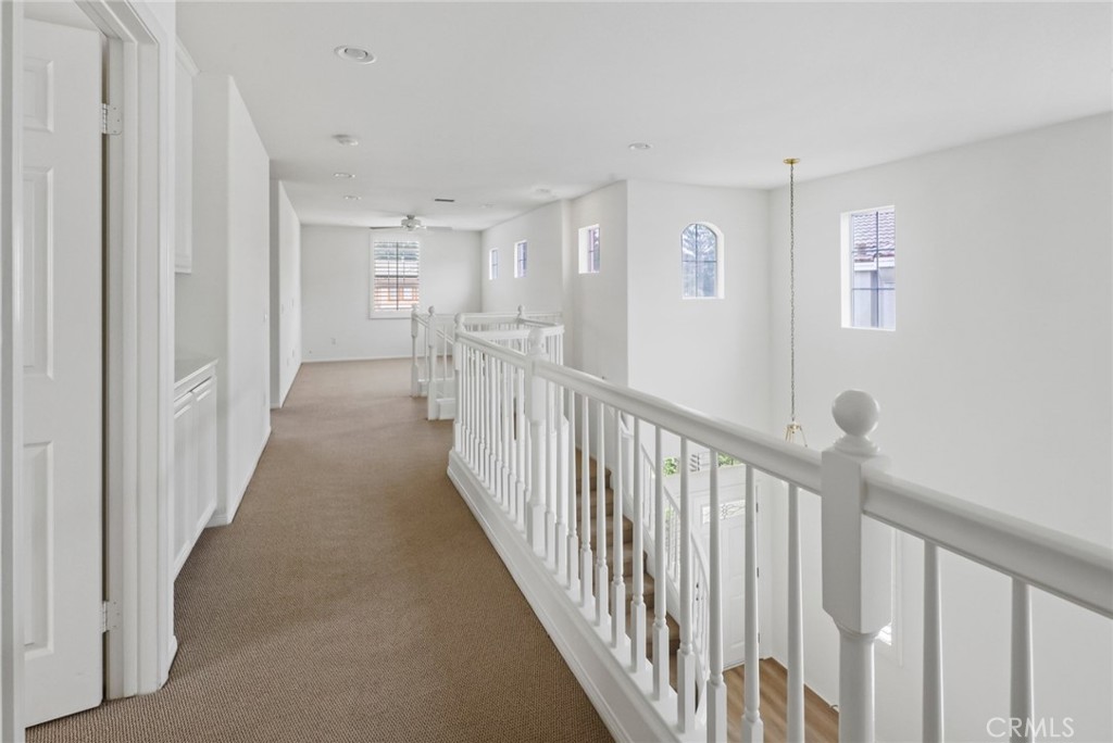 20616 Vercelli Way Porter Ranch, CA 91326 - Photo 28 of 54 Gallery Image 28