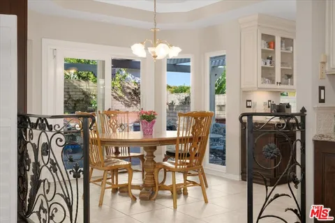 $1,678,000 | 18409 Hampton Court, Porter Ranch, CA 91326