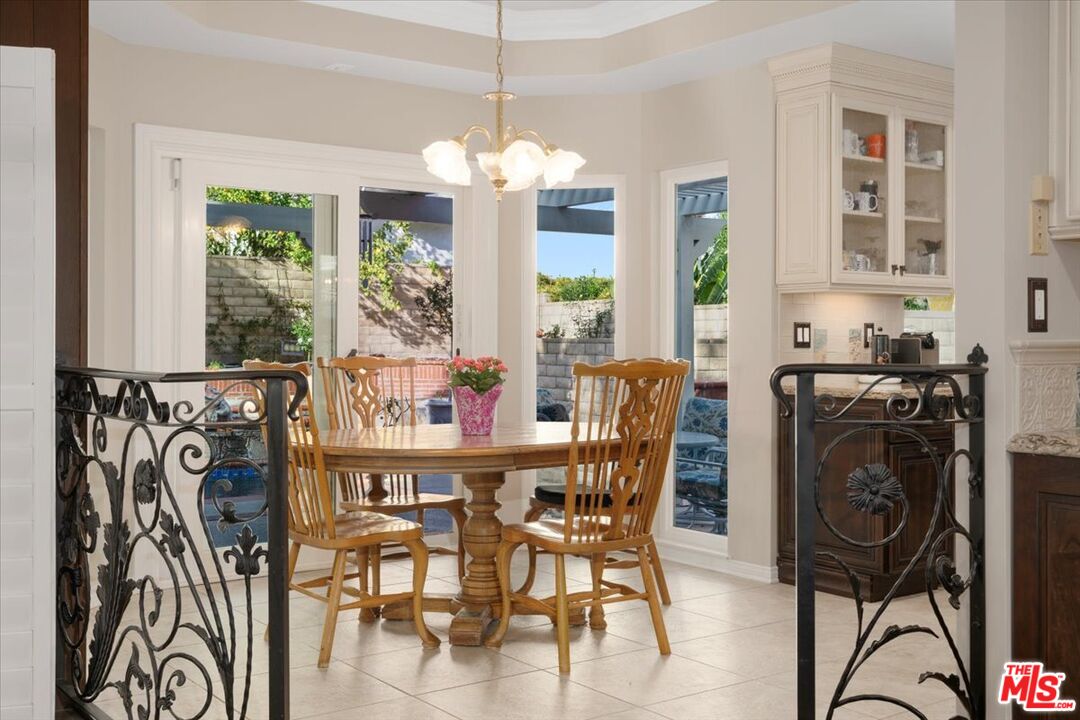 18409 Hampton Court Porter Ranch, CA 91326 - Photo 16 of 52