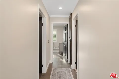 $1,678,000 | 18409 Hampton Court, Porter Ranch, CA 91326