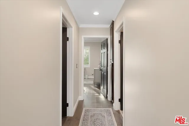 $1,678,000 | 18409 Hampton Court, Porter Ranch, CA 91326